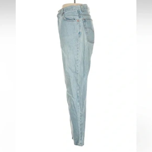 Vintage Levi’s 550 - Picture 4 of 5